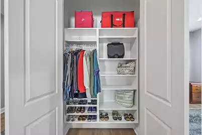 563 Four Seasons Boulevard, Summerville, SC 29486 - Photo 27