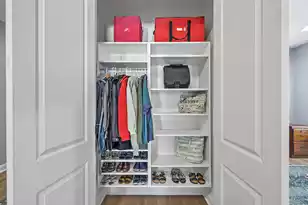 563 Four Seasons Blvd, Summerville, SC 29486 - Photo 27