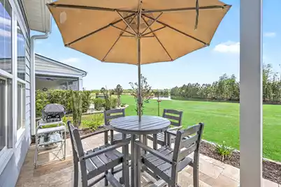 563 Four Seasons Boulevard, Summerville, SC 29486 - Photo 37