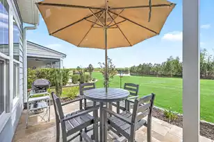 563 Four Seasons Blvd, Summerville, SC 29486 - Photo 37