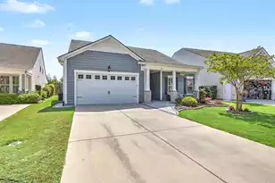 563 Four Seasons Blvd, Summerville, SC 29486 - Photo 41