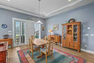563 Four Seasons Boulevard, Summerville, SC 29486 - Photo 15