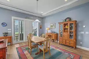 563 Four Seasons Blvd, Summerville, SC 29486 - Photo 15