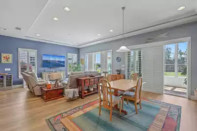 563 Four Seasons Boulevard, Summerville, SC 29486 - Photo 13