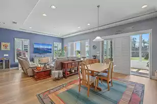 563 Four Seasons Blvd, Summerville, SC 29486 - Photo 13