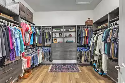 563 Four Seasons Boulevard, Summerville, SC 29486 - Photo 21