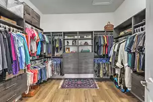 563 Four Seasons Blvd, Summerville, SC 29486 - Photo 21