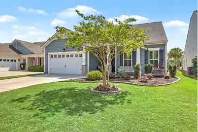 563 Four Seasons Boulevard, Summerville, SC 29486 - Photo 43