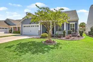 563 Four Seasons Blvd, Summerville, SC 29486 - Photo 43