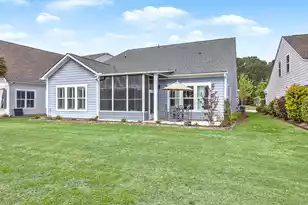 563 Four Seasons Blvd, Summerville, SC 29486 - Photo 37