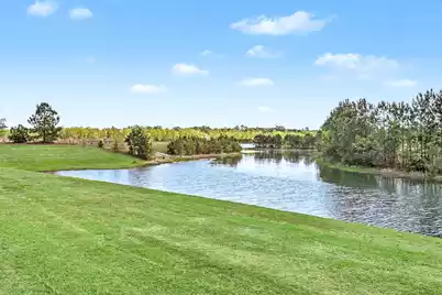 563 Four Seasons Boulevard, Summerville, SC 29486 - Photo 39