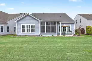 563 Four Seasons Blvd, Summerville, SC 29486 - Photo 37