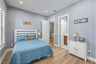 563 Four Seasons Boulevard, Summerville, SC 29486 - Photo 25