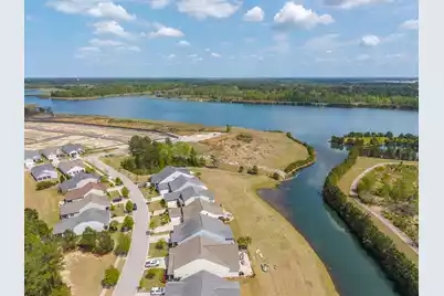 563 Four Seasons Boulevard, Summerville, SC 29486 - Photo 1