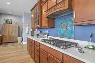 563 Four Seasons Blvd, Summerville, SC 29486 - Photo 13