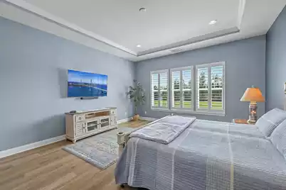 563 Four Seasons Boulevard, Summerville, SC 29486 - Photo 21