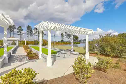 563 Four Seasons Boulevard, Summerville, SC 29486 - Photo 55