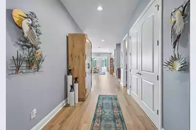563 Four Seasons Boulevard, Summerville, SC 29486 - Photo 9