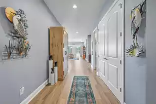 563 Four Seasons Blvd, Summerville, SC 29486 - Photo 9