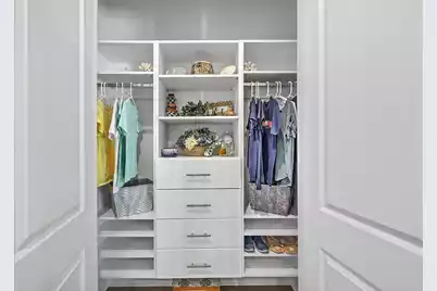 563 Four Seasons Boulevard, Summerville, SC 29486 - Photo 27