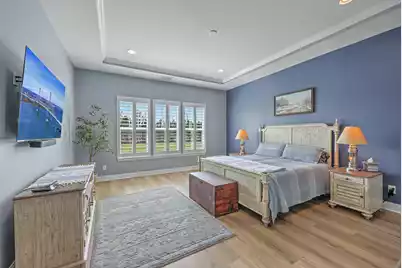 563 Four Seasons Boulevard, Summerville, SC 29486 - Photo 19