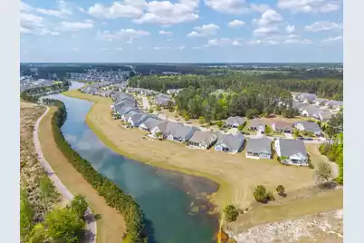 563 Four Seasons Boulevard, Summerville, SC 29486 - Photo 3
