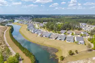 563 Four Seasons Blvd, Summerville, SC 29486 - Photo 3