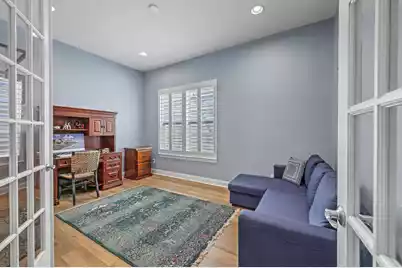 563 Four Seasons Boulevard, Summerville, SC 29486 - Photo 7