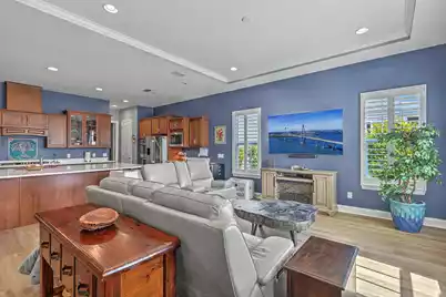563 Four Seasons Boulevard, Summerville, SC 29486 - Photo 17