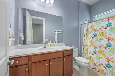 563 Four Seasons Boulevard, Summerville, SC 29486 - Photo 29