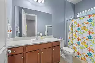 563 Four Seasons Blvd, Summerville, SC 29486 - Photo 29