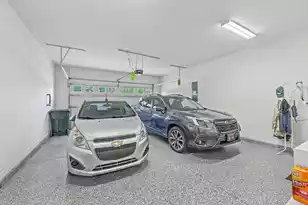 563 Four Seasons Blvd, Summerville, SC 29486 - Photo 33