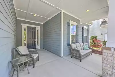 563 Four Seasons Boulevard, Summerville, SC 29486 - Photo 5