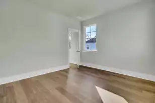 3035 Robeson Trce, Johns Island, SC 29455 - Photo 33