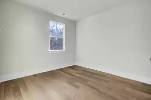 3035 Robeson Trce, Johns Island, SC 29455 - Photo 41