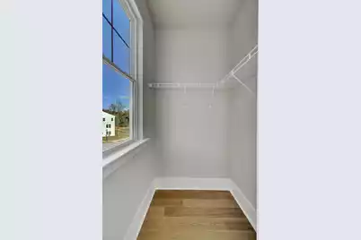 3035 Robeson Trace, Johns Island, SC 29455 - Photo 37