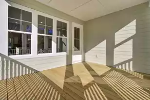 3035 Robeson Trce, Johns Island, SC 29455 - Photo 19