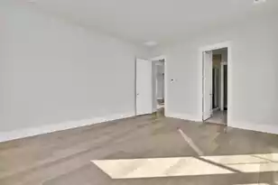 3035 Robeson Trce, Johns Island, SC 29455 - Photo 27