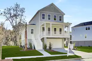 3035 Robeson, Johns Island, SC 29455 - Photo 1