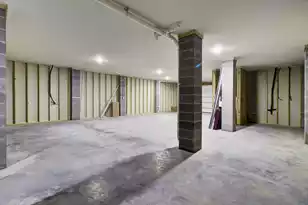 3035 Robeson Trce, Johns Island, SC 29455 - Photo 47