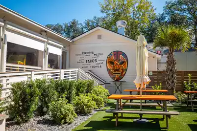 3035 Robeson Trace, Johns Island, SC 29455 - Photo 55