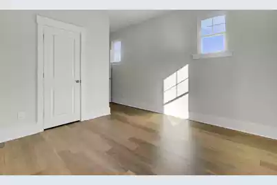 3035 Robeson, Johns Island, SC 29455 - Photo 37