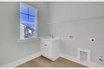 3035 Robeson Trace, Johns Island, SC 29455 - Photo 31