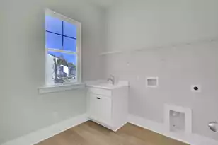 3035 Robeson Trce, Johns Island, SC 29455 - Photo 31