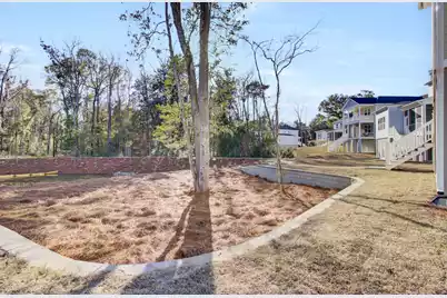 3035 Robeson Trace, Johns Island, SC 29455 - Photo 23