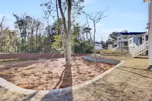 3035 Robeson Trce, Johns Island, SC 29455 - Photo 23