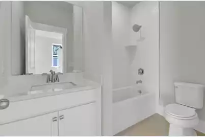 3035 Robeson, Johns Island, SC 29455 - Photo 31