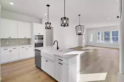 3035 Robeson, Johns Island, SC 29455 - Photo 9