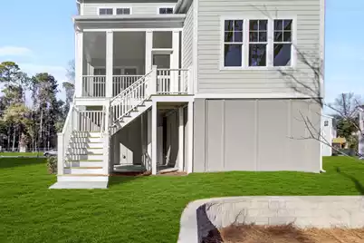 3035 Robeson Trace, Johns Island, SC 29455 - Photo 47