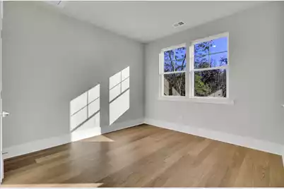 3035 Robeson Trace, Johns Island, SC 29455 - Photo 39